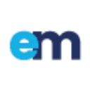 Exitmusic it