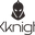 EXKnight Gaming