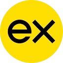 Exness