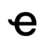Exoticca