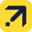 Expedia ch