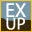 Expedition Upfitter