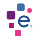 Experian