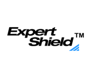 Expert Shield