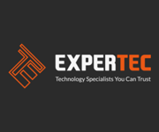 Expertec
