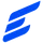 ExpertFlyer