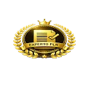 Experto en PLR premium