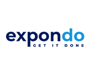 Expondo