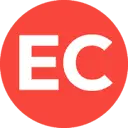 Expressclothing