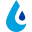 Expresswater