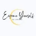 Exprimeyourself