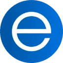 Exquisit DE