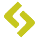 Extension Coder