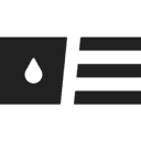 Extract Labs