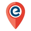 Extranomical Tours