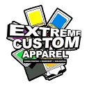 Extreme Custom Apparel