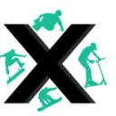 Extreme Sports Center NL