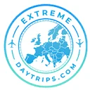 ExtremeDayTrips