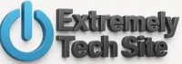 Extremelytechsite
