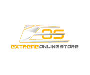 Extreme Online Store