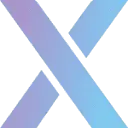 Extreshop