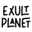 ExultPlanet