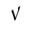 EXVital DE