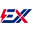 ExxPower