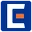 Eydology