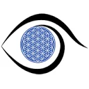 Eye Design Store