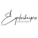 Eye Lashes Pro Institut