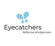 Eyecatchers