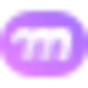 EyeMellow