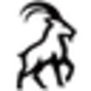 Eziclic