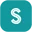 Ezselects