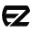 Ezyroller DE
