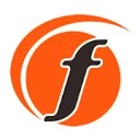 F Mobil CZ