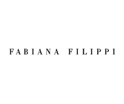 Fabiana Filippi