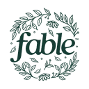 Fable Libations