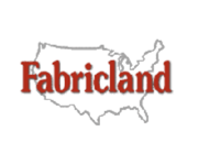 Fabricland