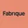 Fabrique
