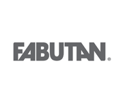 Fabutan