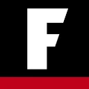 Fackelmann DE