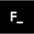 Factor DE