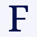 FactoriaDigital