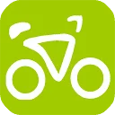 Fahrrad24