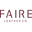 Faire Leather Co