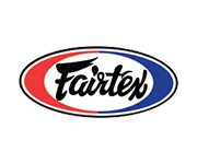 Fairtex