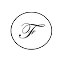 Faith Jewellers UK