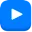 Faith Music Missions